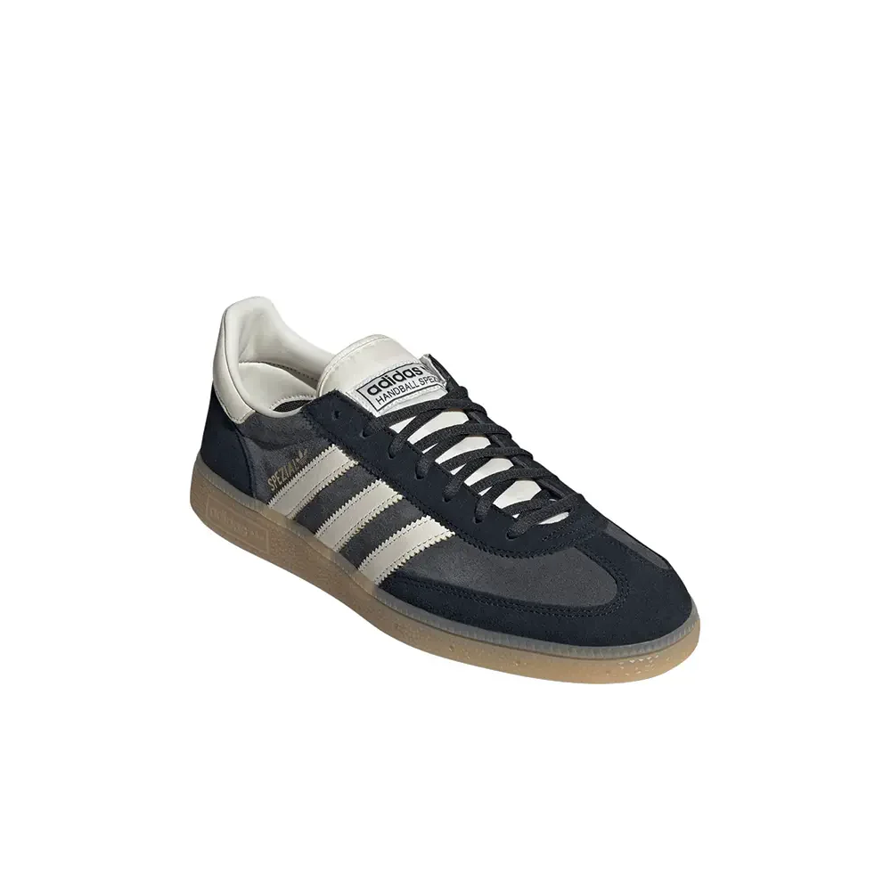 Handball Spezial 'Carbon White' - Image 2