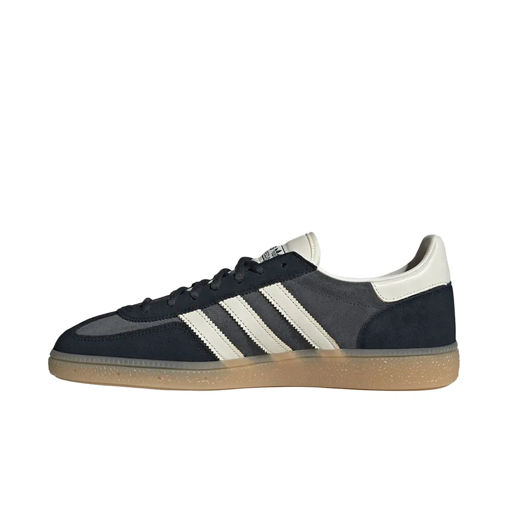 Handball Spezial 'Carbon White' - Image 3