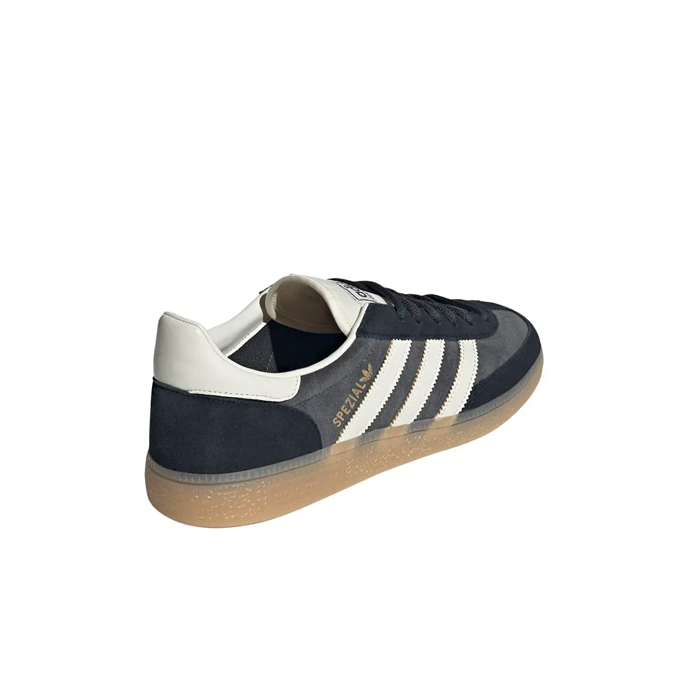 Handball Spezial 'Carbon White' - Image 4