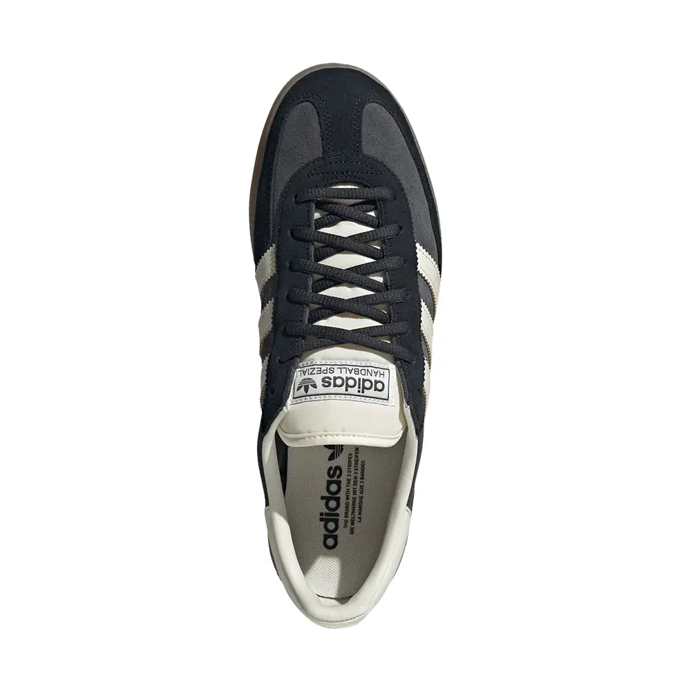Handball Spezial 'Carbon White' - Image 5