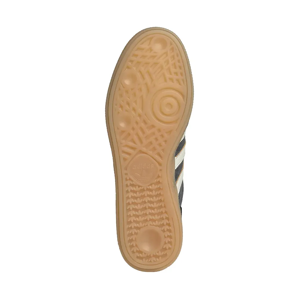 Handball Spezial 'Carbon White' - Image 6