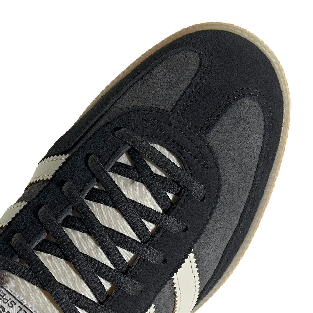 Handball Spezial 'Carbon White' - Image 7