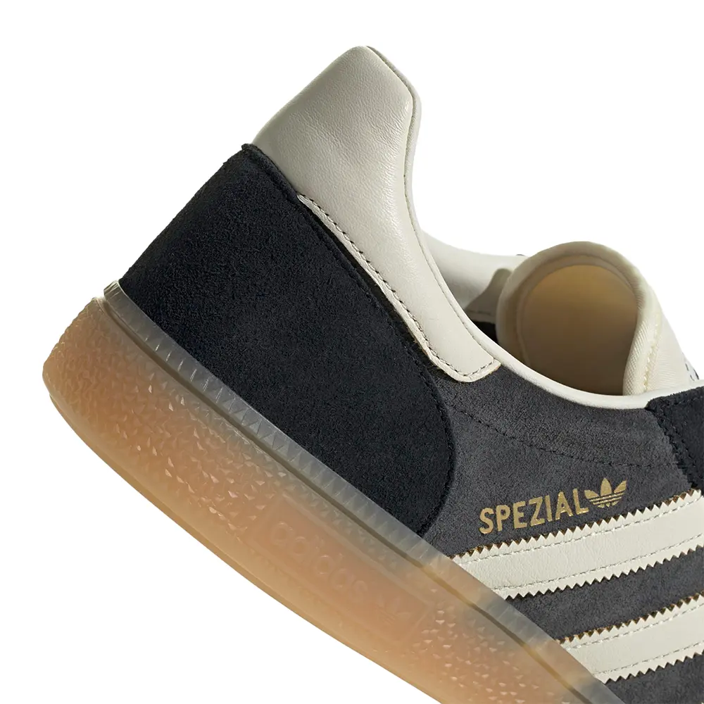 Handball Spezial 'Carbon White' - Image 8