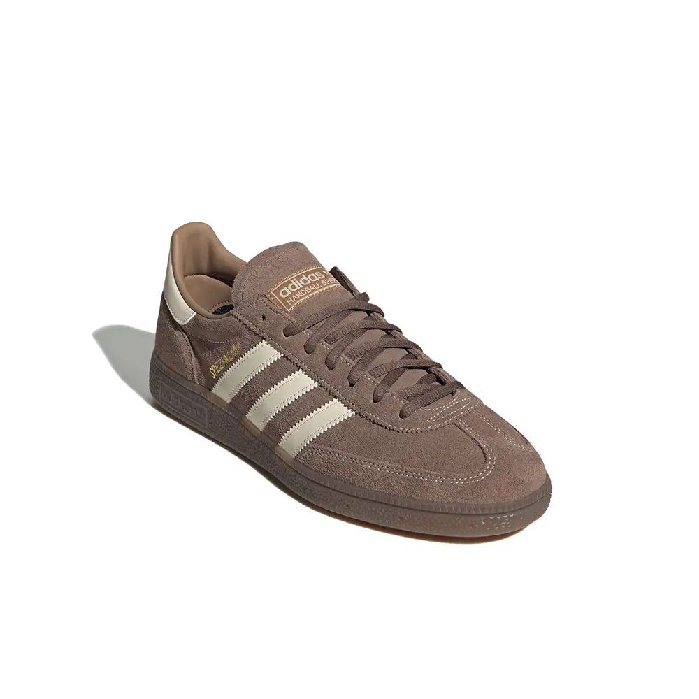 Handball Spezial 'Earth Strata Wonder White' - Image 2