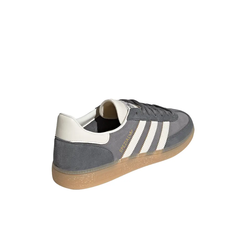 Handball Spezial 'Grey Four White' - Image 4