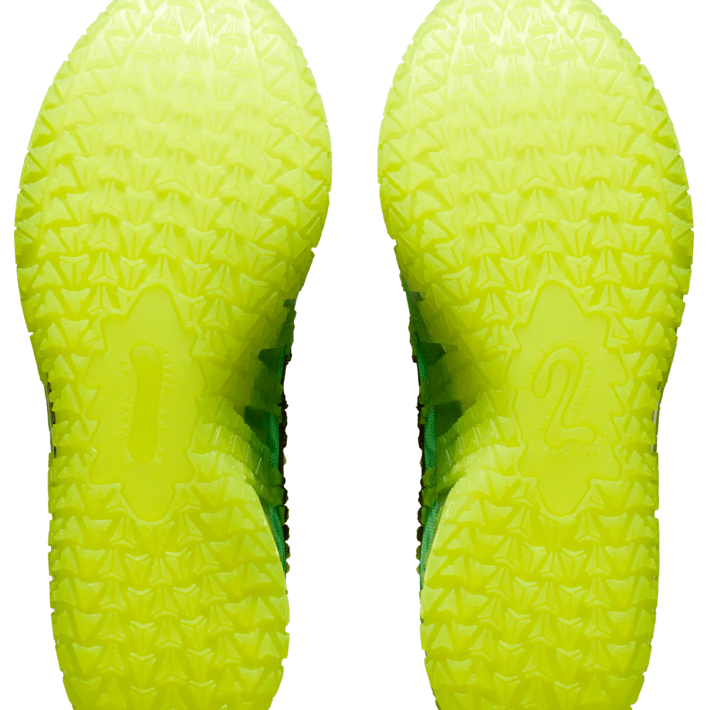 Ja 3 'Spooky Season' - Image 10