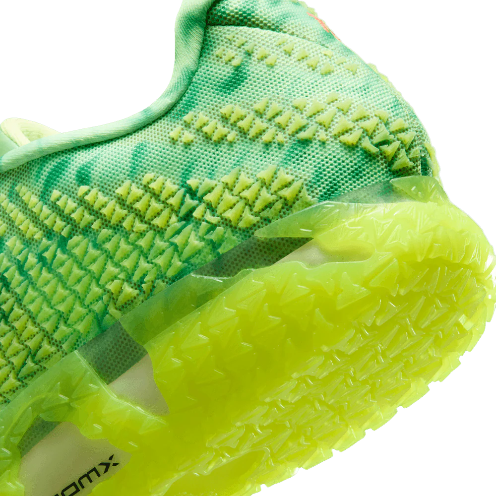 Ja 3 'Spooky Season' - Image 11