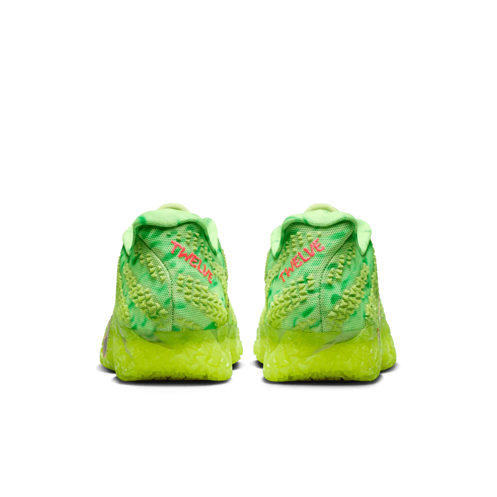 Ja 3 'Spooky Season' - Image 4