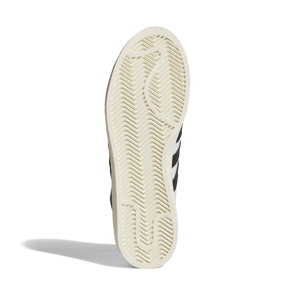 Jabbar Hi 'White Black' - Image 6