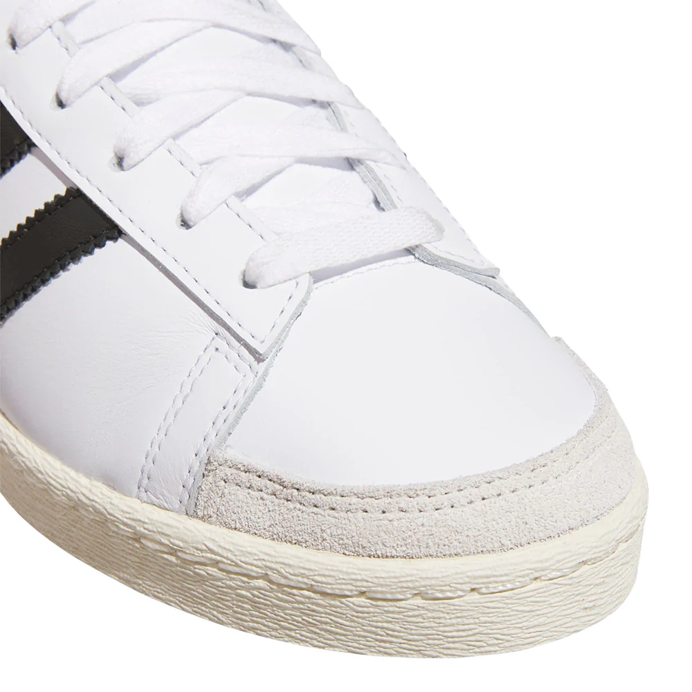 Jabbar Hi 'White Black' - Image 7