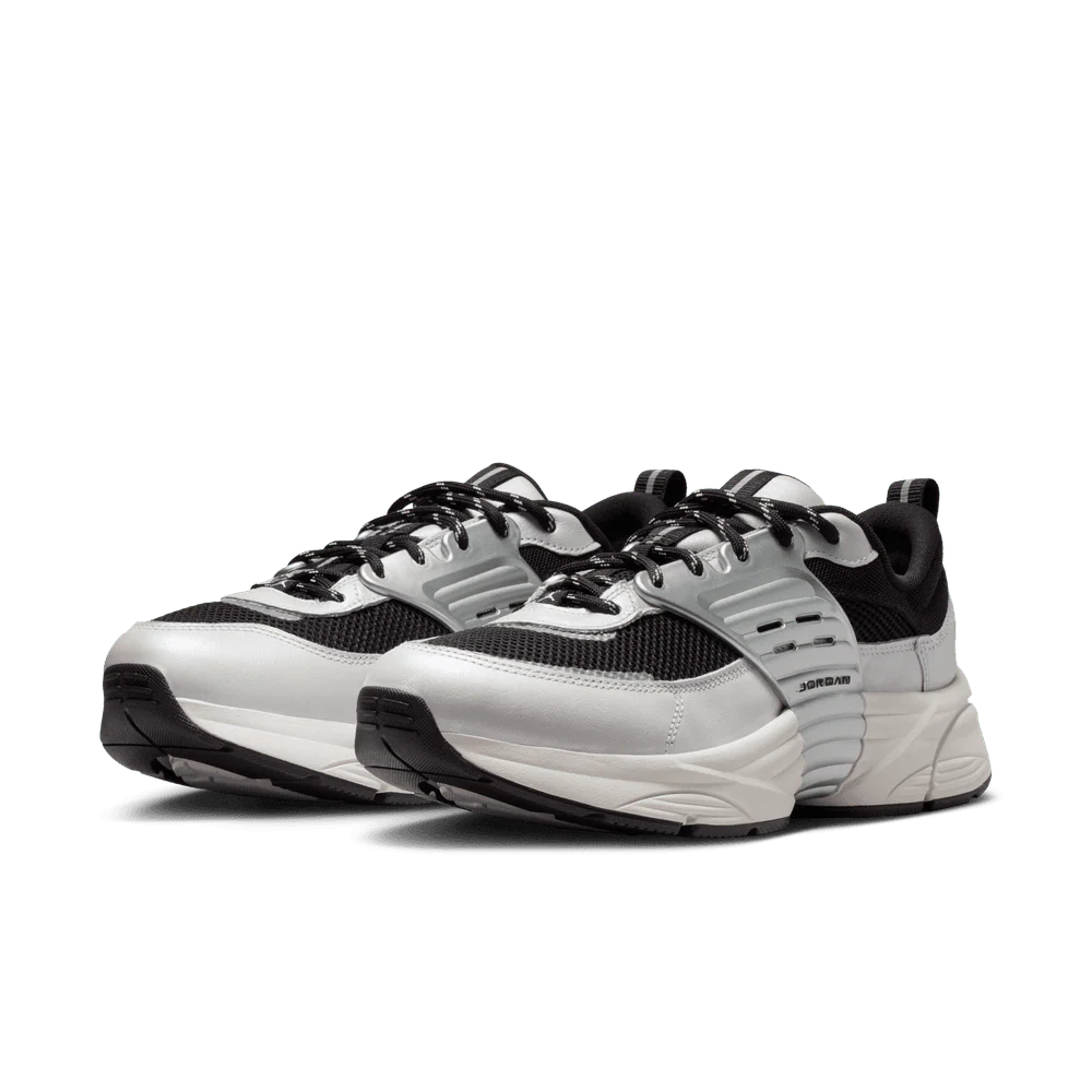 Jordan Trunner O/S 'Photon Dust' - Image 2