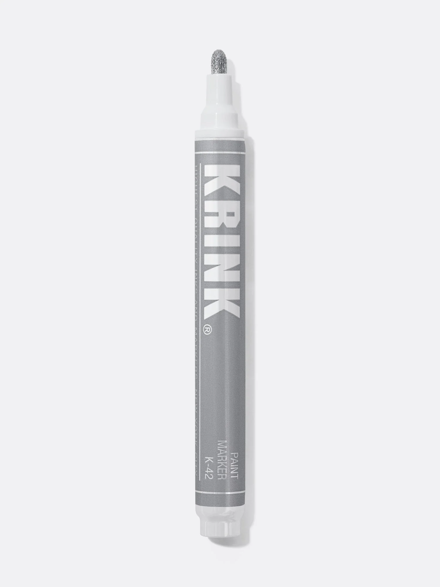 K-42 Paint Marker - Image 15