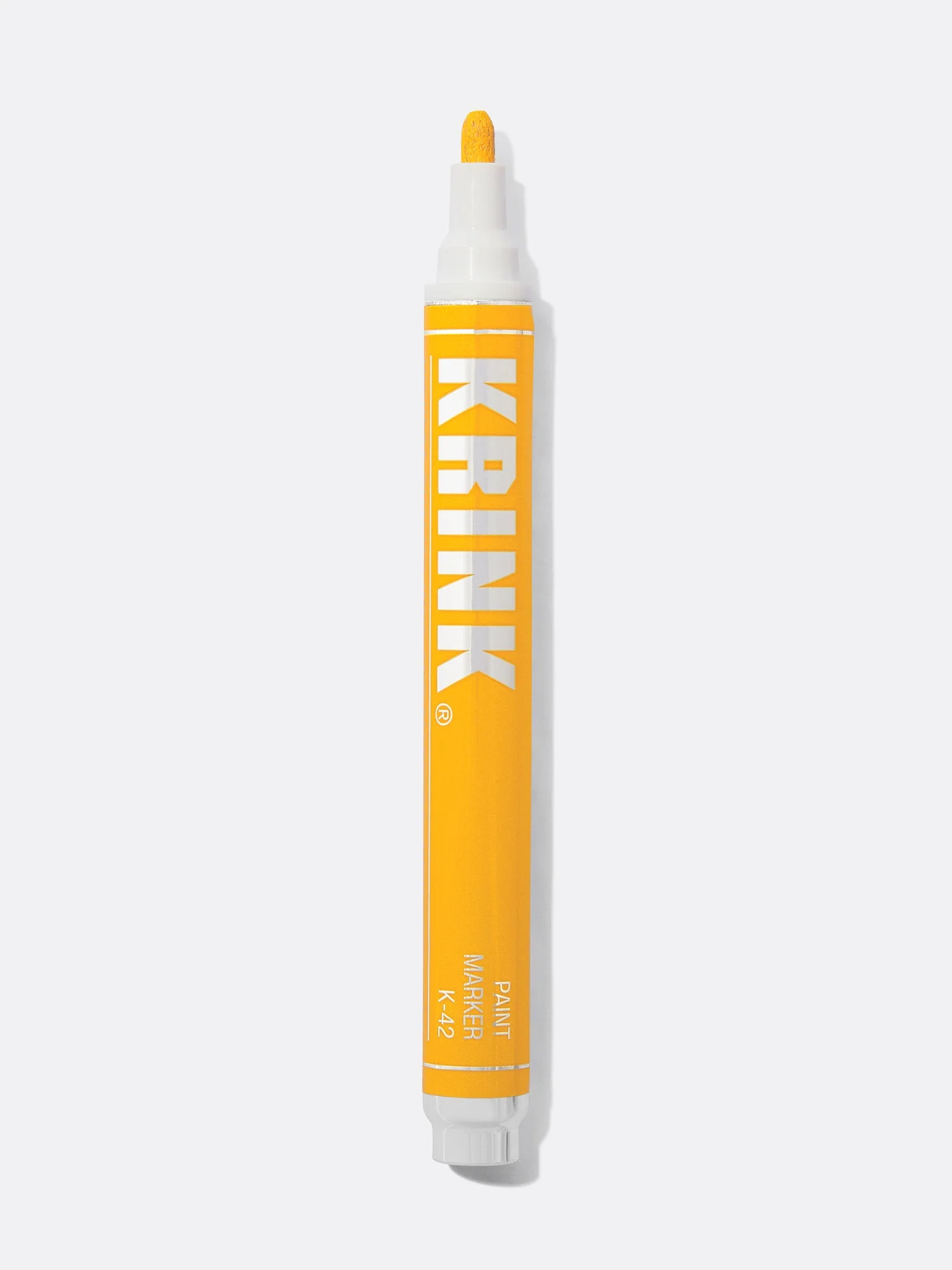 K-42 Paint Marker - Image 20