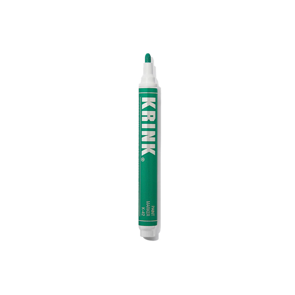 K-42 Paint Marker - Image 8