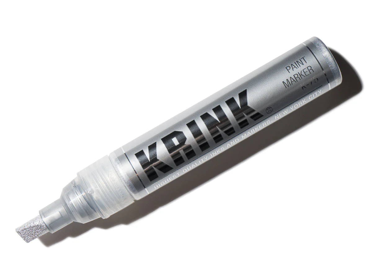 K-75 Paint Marker - Image 11