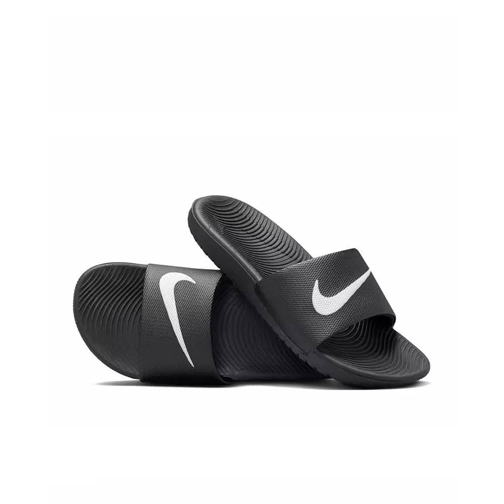 Kawa Slide PS/GS 'Black' - Image 5