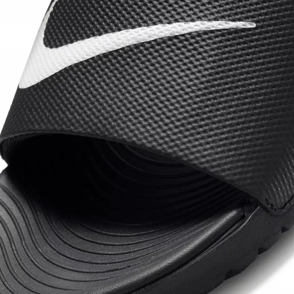 Kawa Slide PS/GS 'Black' - Image 6