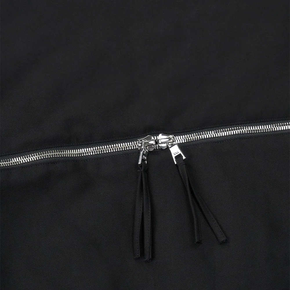 Kayden Jacket 'Black' - Image 4