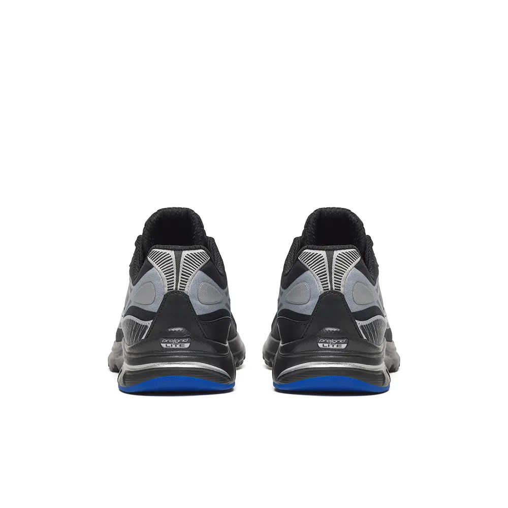 Kinvara 1 'Black Blue' - Image 4