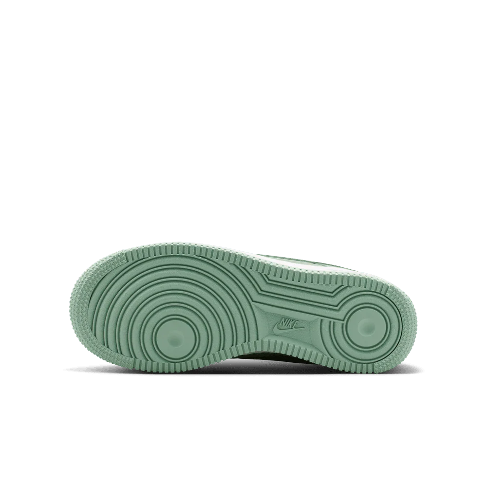 Kobe Bryant x Air Force 1 Low GS 'Forever Steam' - Image 6