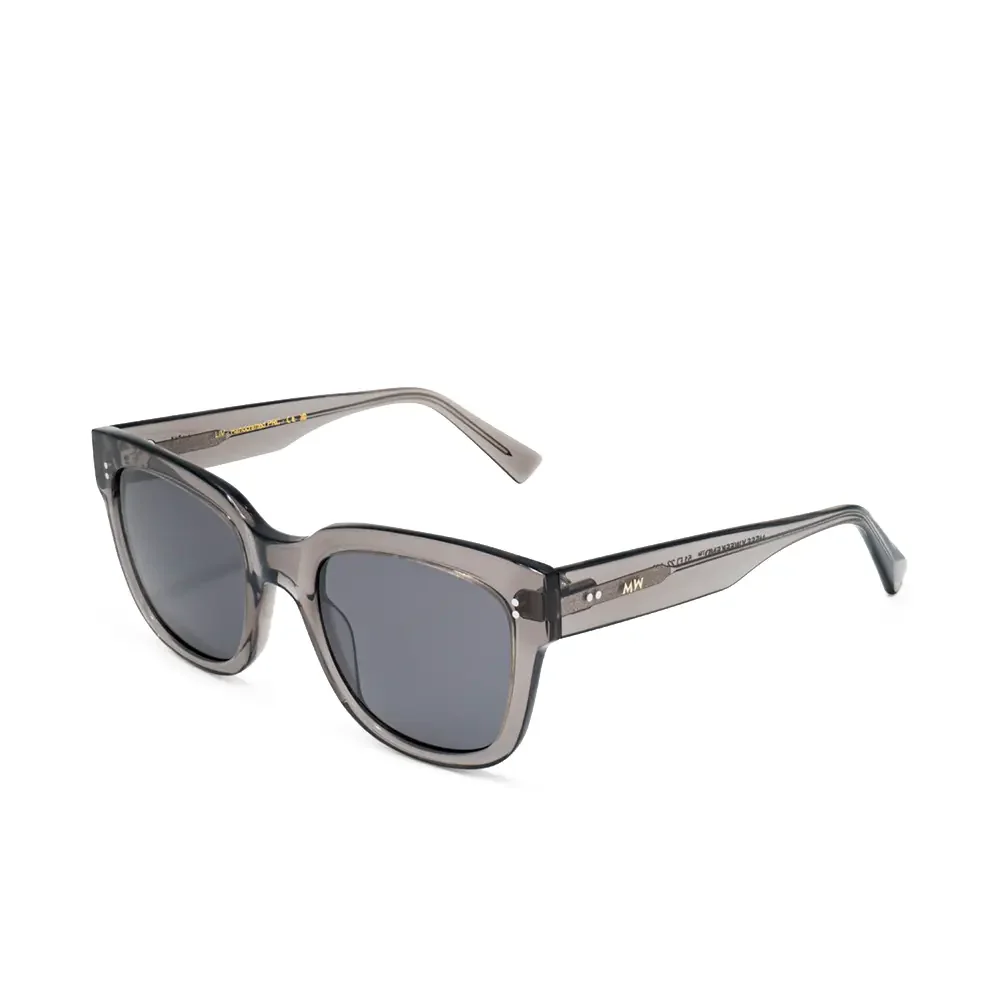 Liv 'Crystal Grey' - Image 2