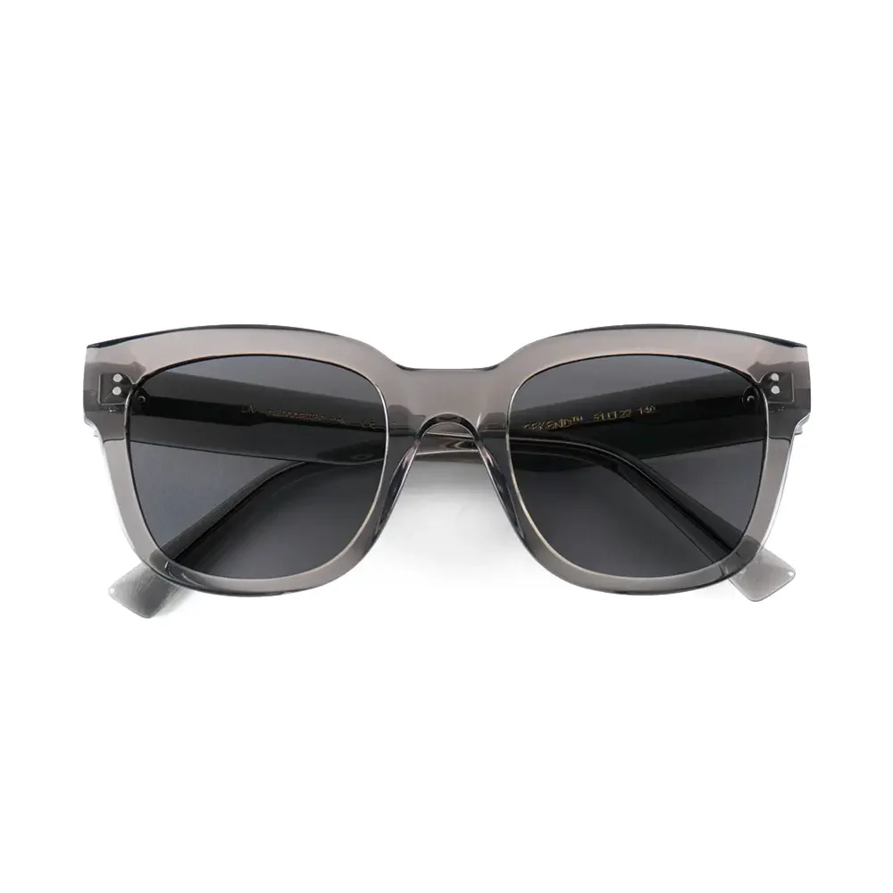 Liv 'Crystal Grey' - Image 3