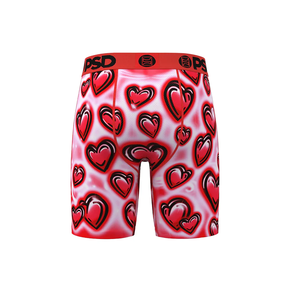 Love Core Boxer Briefs - Image 4