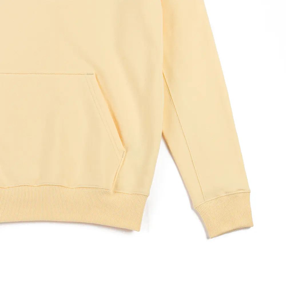 Made in USA Core Hoodie 'Calcium' - Image 3