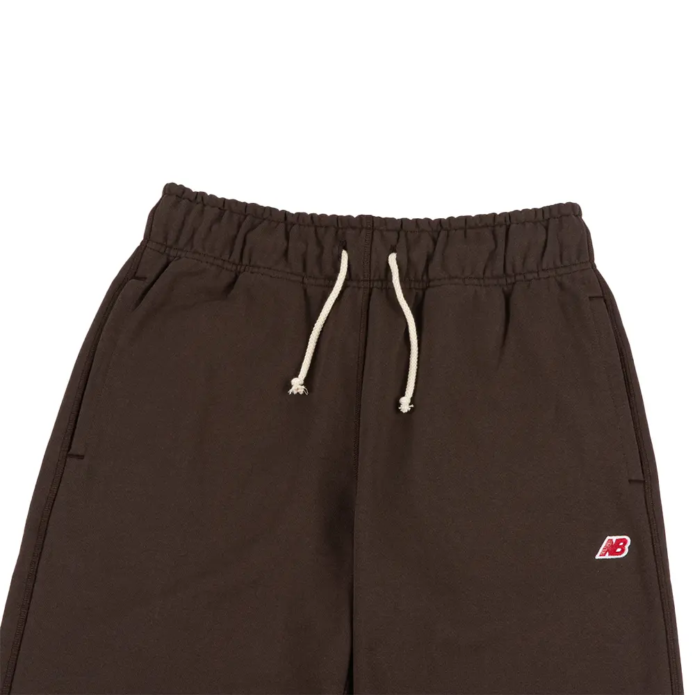 Made in USA Core Sweatpant 'Rich Earth' - Image 3
