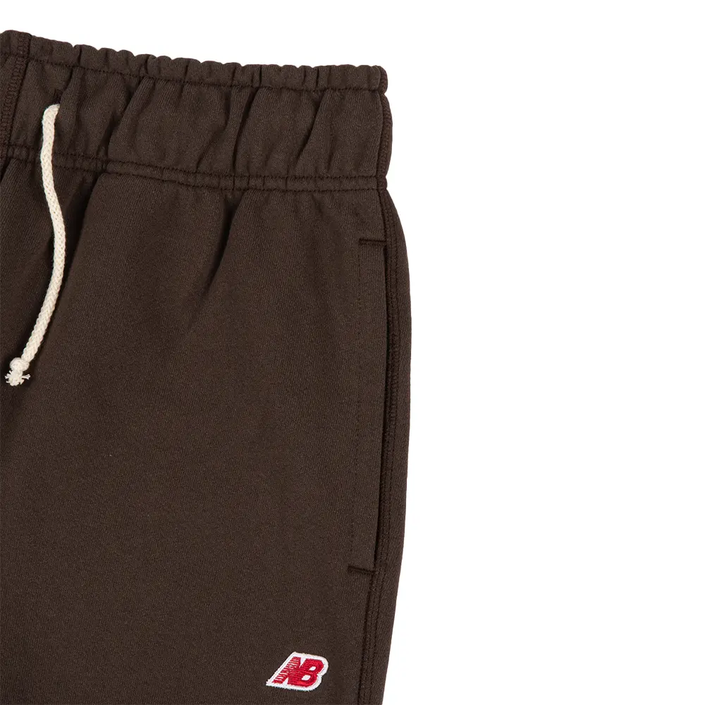 Made in USA Core Sweatpant 'Rich Earth' - Image 5