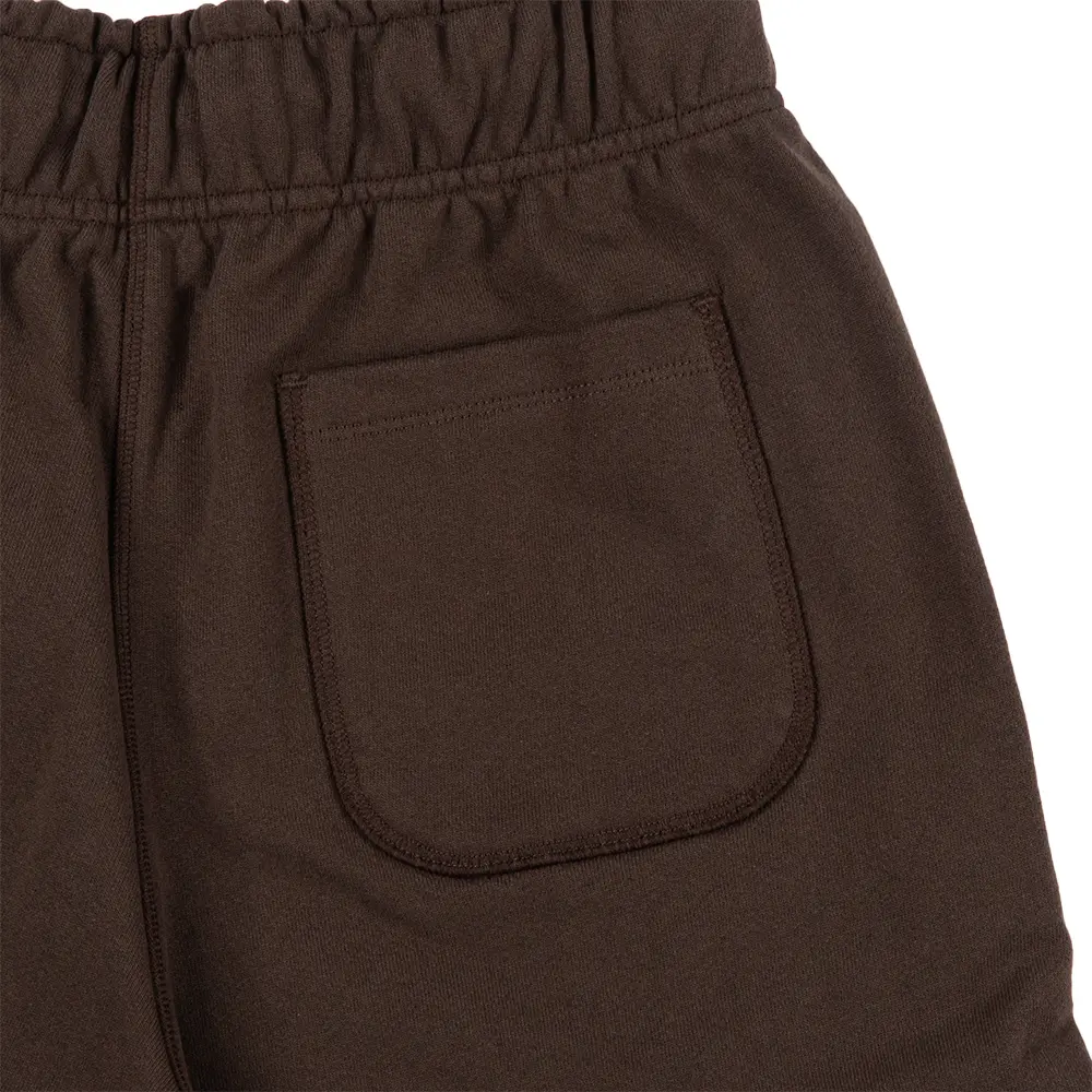 Made in USA Core Sweatpant 'Rich Earth' - Image 6