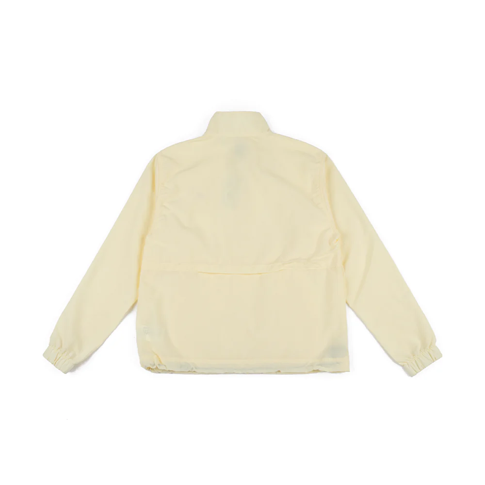 Made in USA Quarter Zip 'Dawn Glow' - Image 2