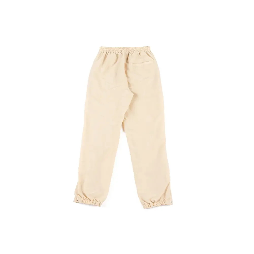 Made in USA Track Pant 'Sandstone' - Image 2