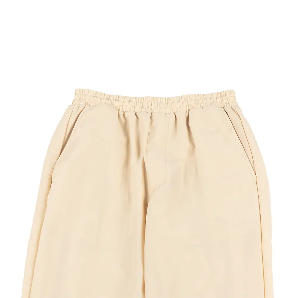 Made in USA Track Pant 'Sandstone' - Image 3