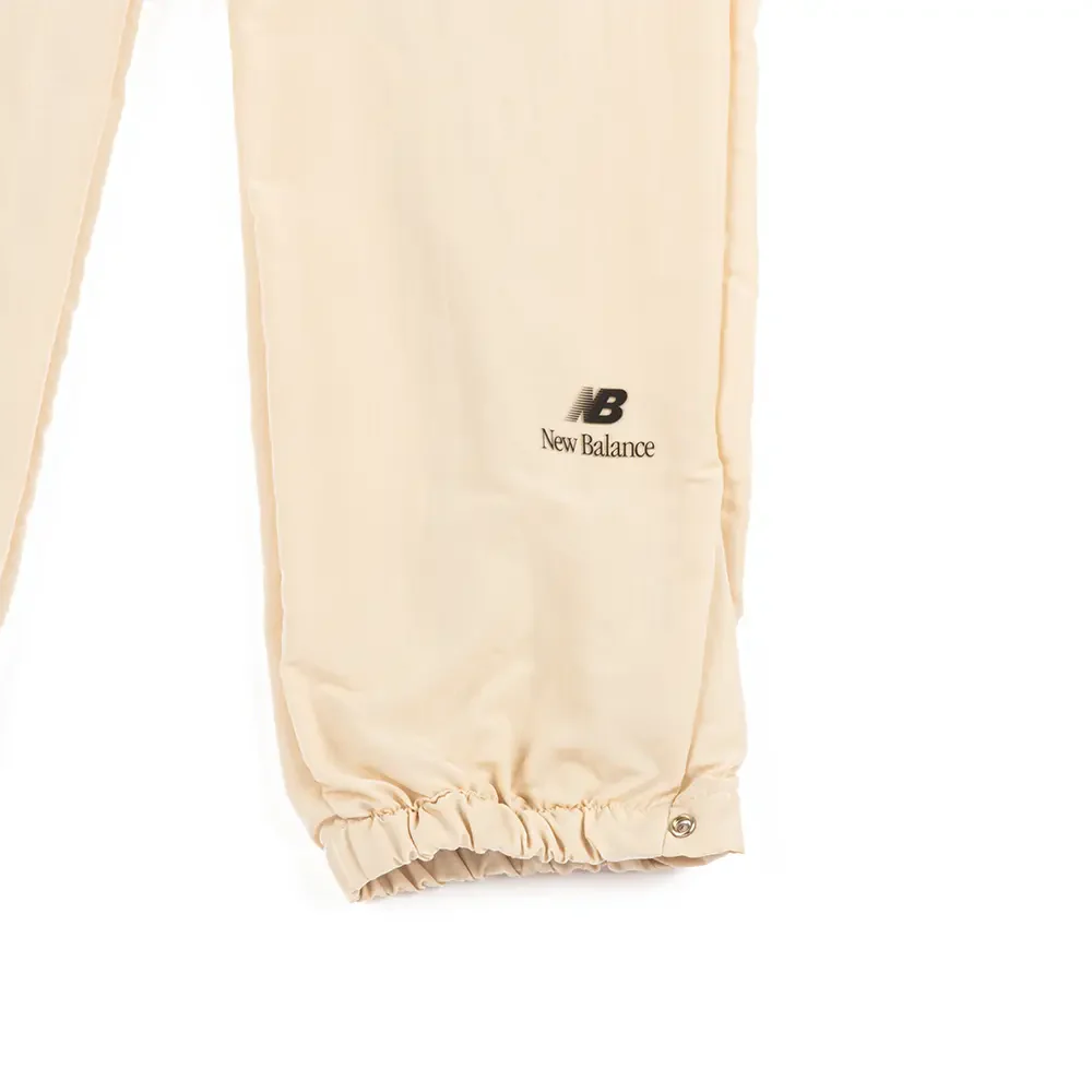 Made in USA Track Pant 'Sandstone' - Image 4