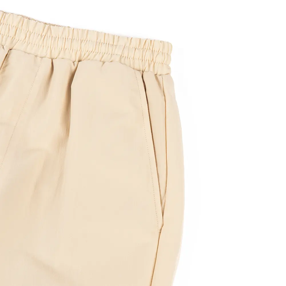 Made in USA Track Pant 'Sandstone' - Image 5