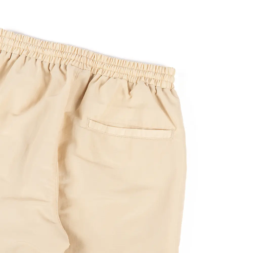 Made in USA Track Pant 'Sandstone' - Image 6
