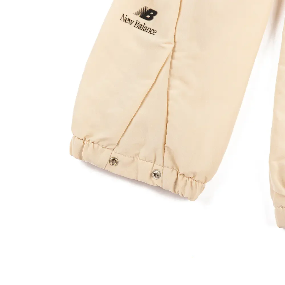 Made in USA Track Pant 'Sandstone' - Image 7