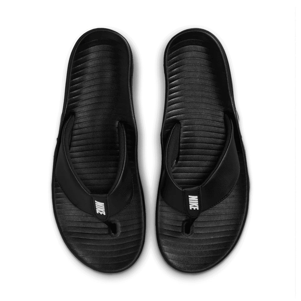 Marina Slide 'Black' - Image 3
