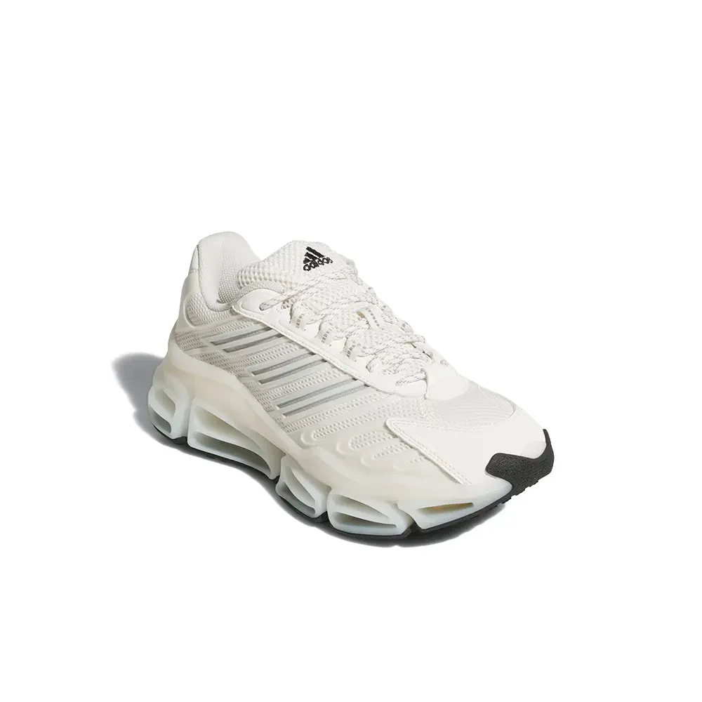 Megaride AG 'Cloud White' - Image 2