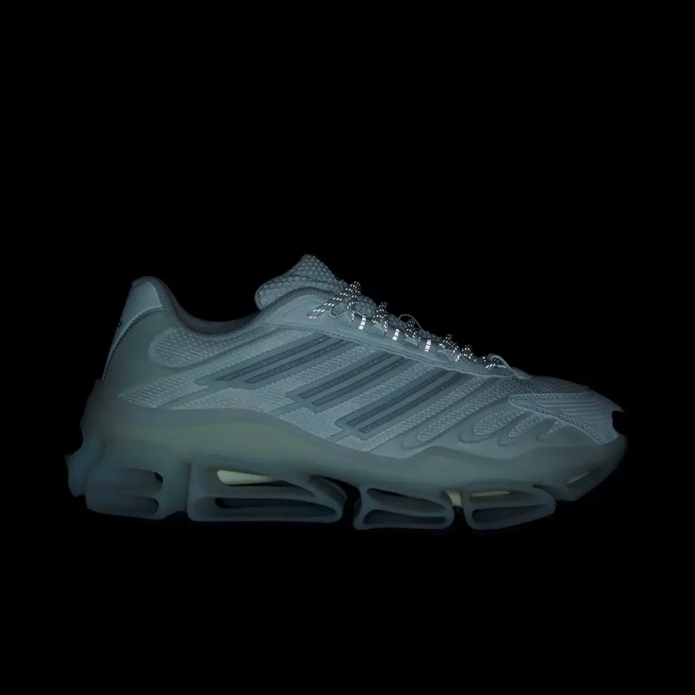 Megaride AG 'Cloud White' - Image 3