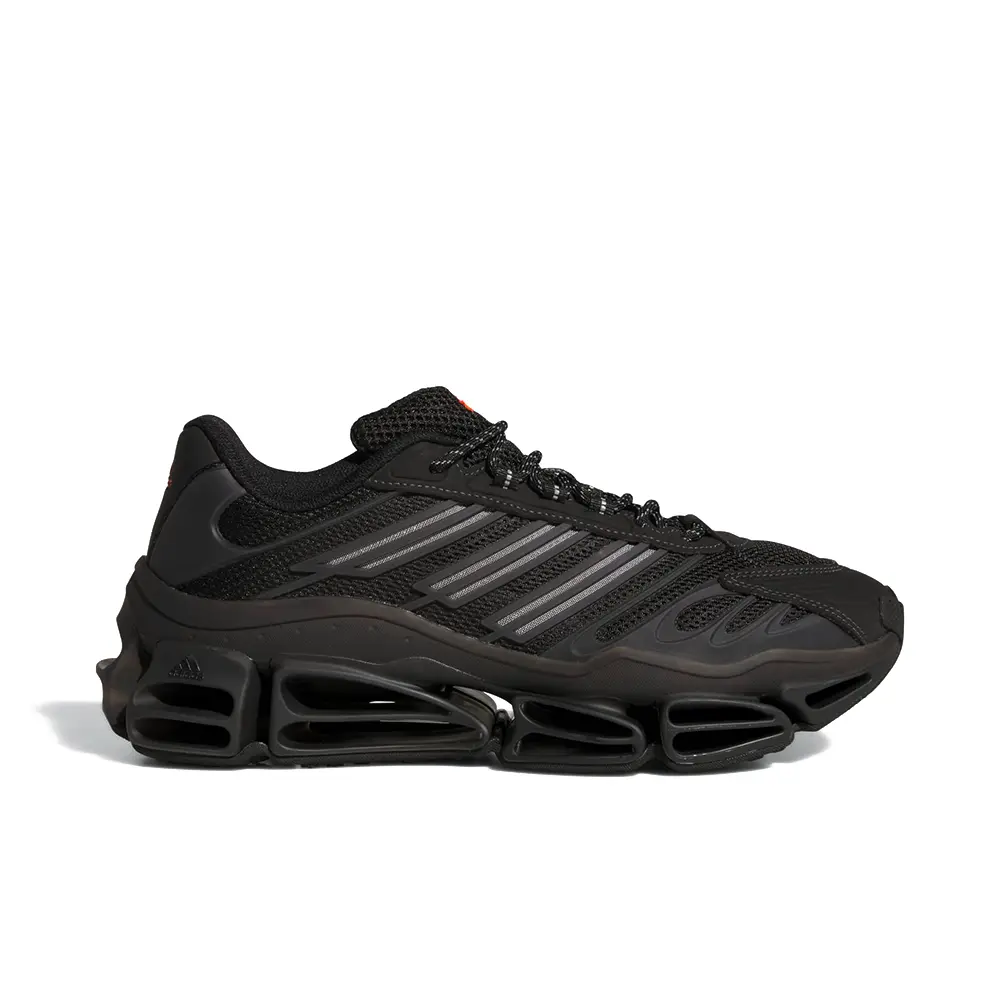 Megaride AG 'Core Black'