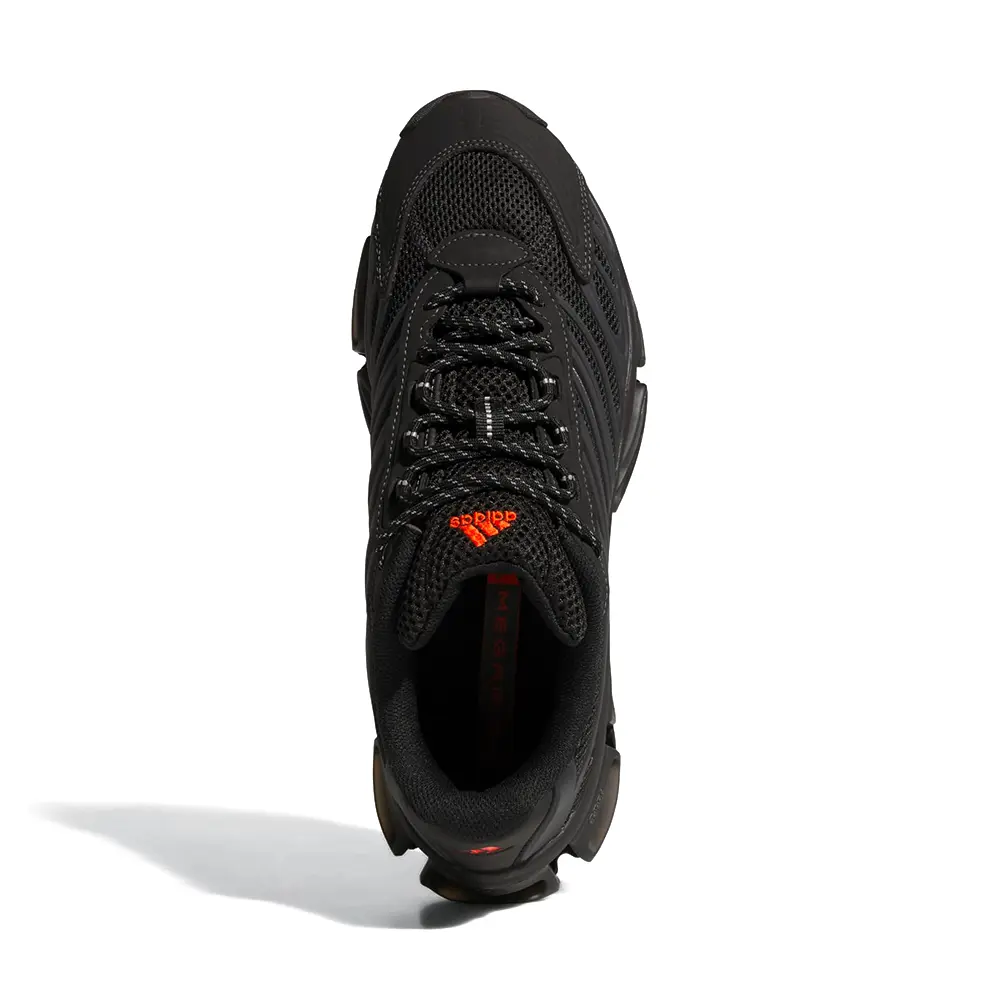 Megaride AG 'Core Black' - Image 6