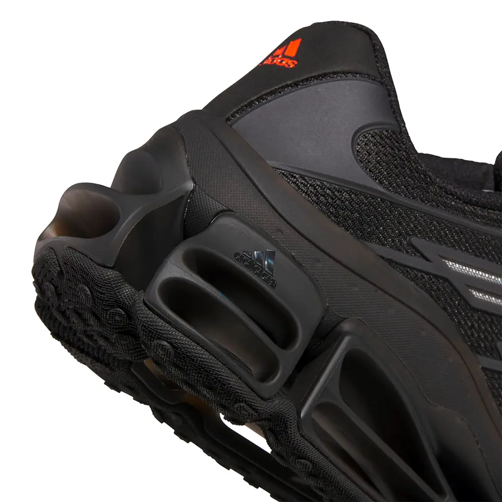 Megaride AG 'Core Black' - Image 9