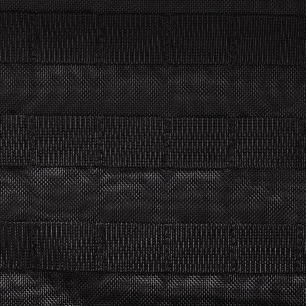 NSW RPM Backpack (26L) 'Black/White' - Image 11