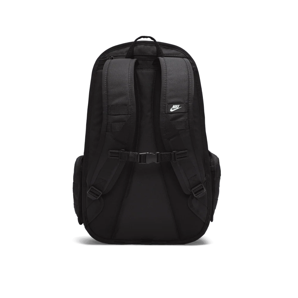 NSW RPM Backpack (26L) 'Black/White' - Image 3