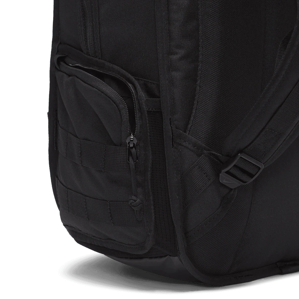 NSW RPM Backpack (26L) 'Black/White' - Image 7