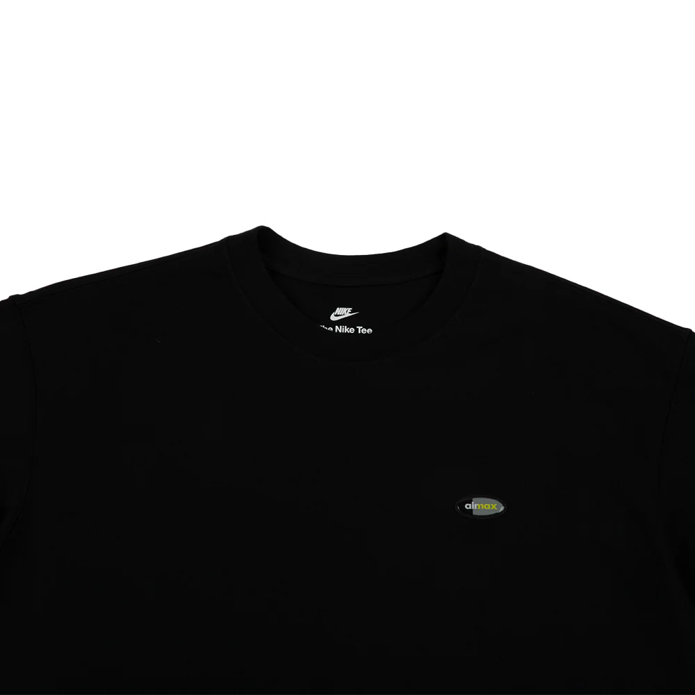 NSW Tee 'Black' - Image 3
