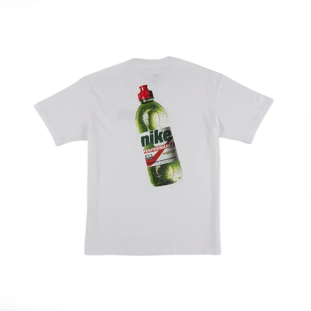 NSW Tee 'White' - Image 2