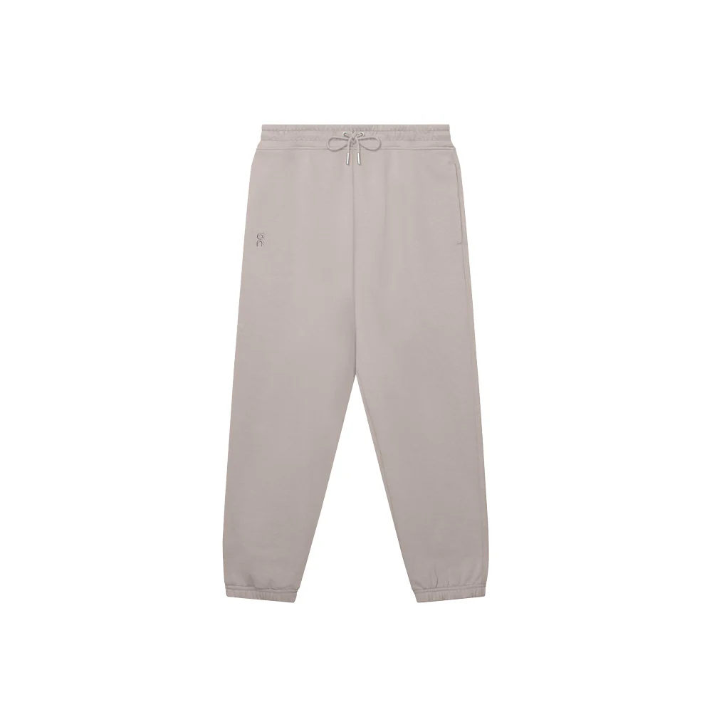 ON Club Collective Pants 'Ore'